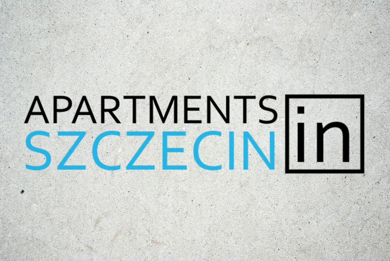 שצ'צ'ין Apartments In - Janosika מראה חיצוני תמונה
